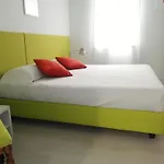 Oasi Di Cavoretto