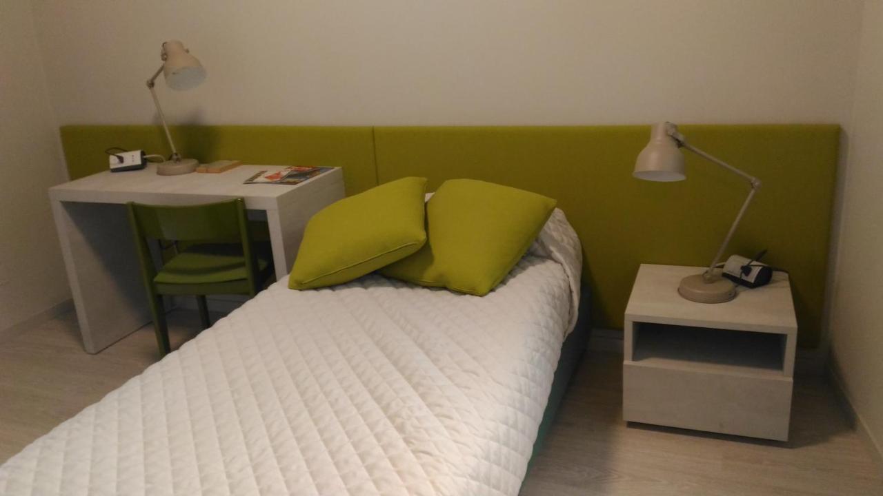 Oasi Di Cavoretto Affittacamere 2*