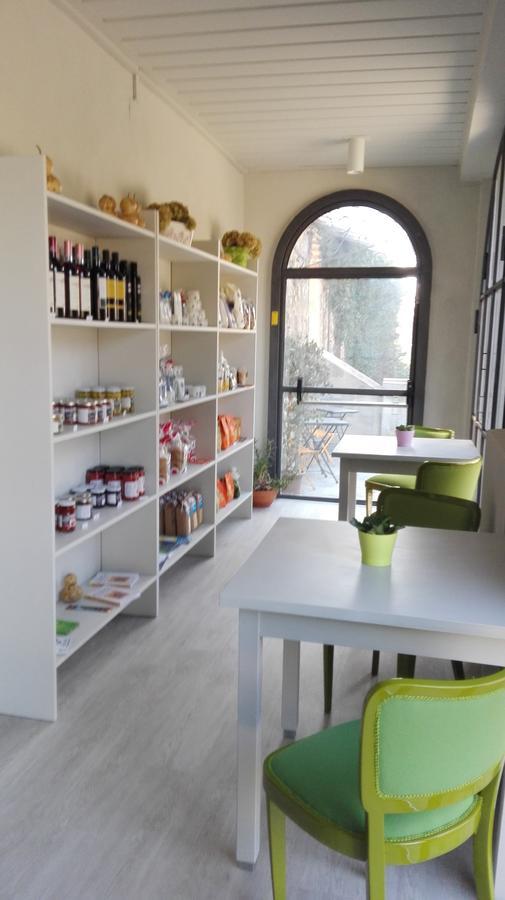 Oasi Di Cavoretto 2* Torino